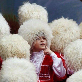 Кавказ Чат | Общение | Беседа🔊