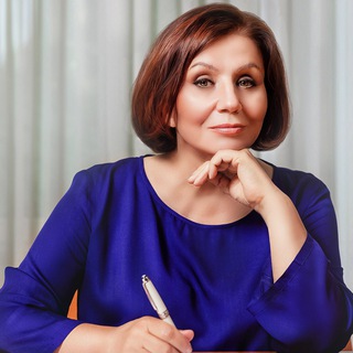 Марина Мелия ✔