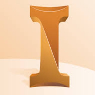 Autodesk Inventor