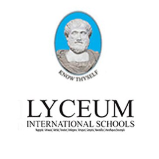 The Lyceum Village ✔