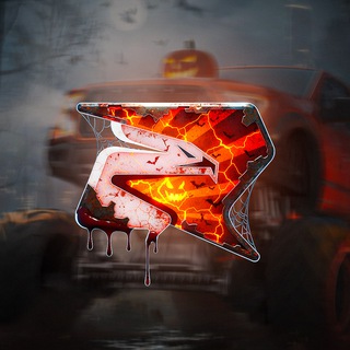 Родина — онлайн игра