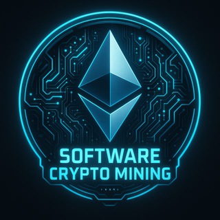 Software Crypto Mining