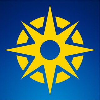 RFU News — Les Rapports de l'Ukraine