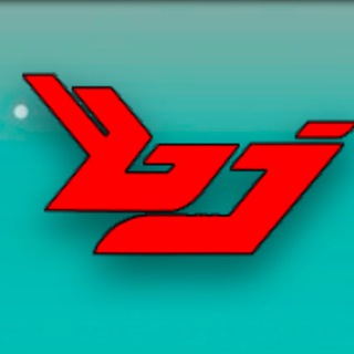 BJ Share [NÃO Oficial]