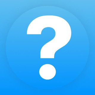 Анонимные вопросы в Телеграме