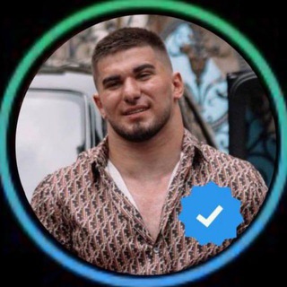 АСХАБ ТАМАЕВ DRIVE ГОНКА