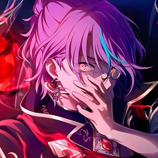 Rᥙi 𐌺ᥲⲙisɦir᧐ﾟ.*･｡ﾟ
