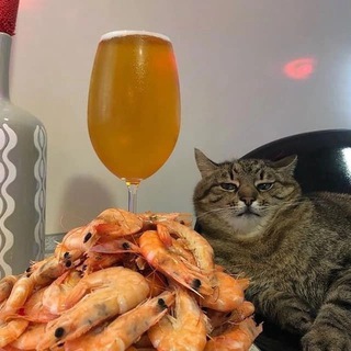 Дети Миллионеров