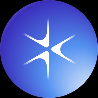 CITORA_bot