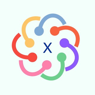 ХИМИЯ: достижения и перспективы