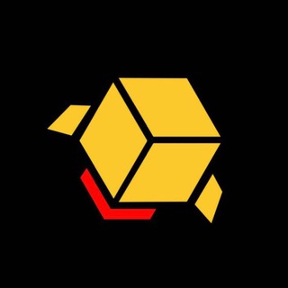 Changebox | crypto, fiat & exchange | купить / продать usdt, денежные переводы, обмен, валюта, юань, инвойс, swift, оплата, выда