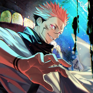 ⛩ Аниме бот 📰 Новости