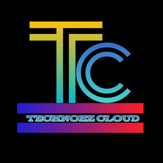 Technoez CLOUD
