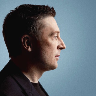 Валера Гут | Ψ и AQ