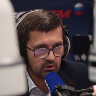 Турция – это / Канал Ивана Стародубцева