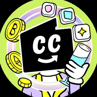 Cwallet Club