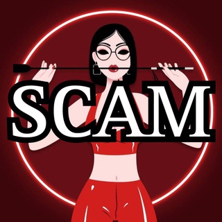 Вея Веспер Скам | Vea Vesper Scam отзывы на курсы