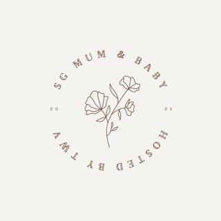 SG Mum & Baby Group by TWV 🤱