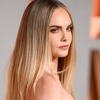 ✨ Hollywood Stars & Top Models ✨