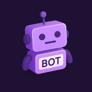 NitoFile Ru|Скачать игры на пк бесплатно без торрента|Spider Man