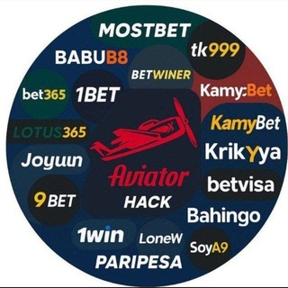 Aviator predictor v4.🥰🇧🇩