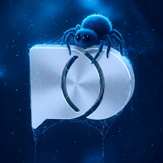 Pocket Option Broker | СНГ