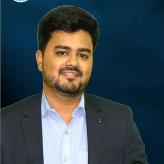 CA Aditya Sharma - Cost, FM & Economics for finance