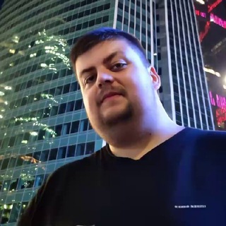 MG │ Про звук и не только