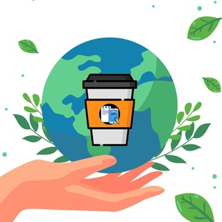 ИП/Бизнес Глобал-ЧАТ