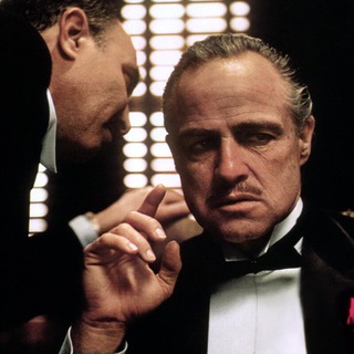 Ставки на спорт | Вип чат