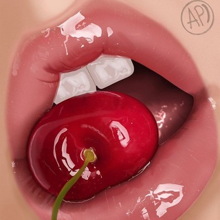 МОСКВА ИНДИВИДУАЛКИ