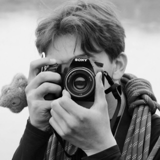 Vnetuda | 📸 FotoLeben 📸