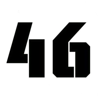 Рыльск БПЛА Тревога