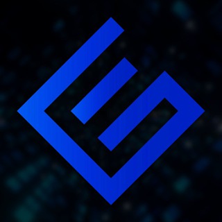 ОБМЕН ВАЛЮТ МИНСК | МОСКВА ВЫВОД PAYPAL