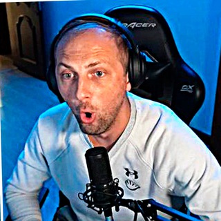 Зубарев АРХИВ фильмов