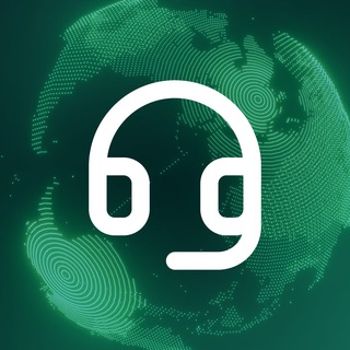 Ultima — поддержка