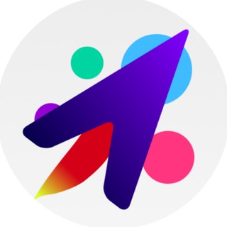 TOPCLICK | SEO на маркетплейсах и досках объявлений