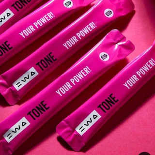 BULAEVA ✨ Секретный чат EWA