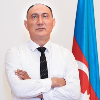 Агил Рустамзаде