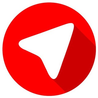 Биржа Рекламы | Покупка & Продажа