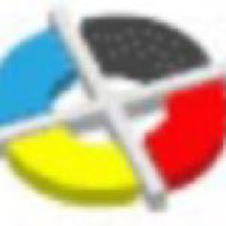 🇺🇦 PrintHelp Support 🇺🇦 Слава Україні!