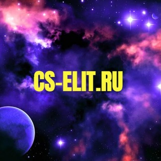 cs-elit.ru