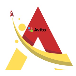 Я - Авитолог ❤️‍🔥 | Чат