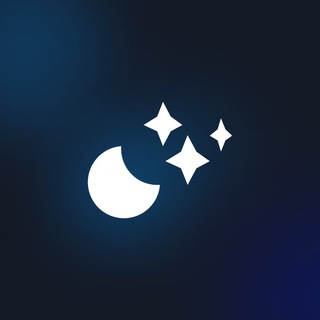 Bluedream.ltd - News