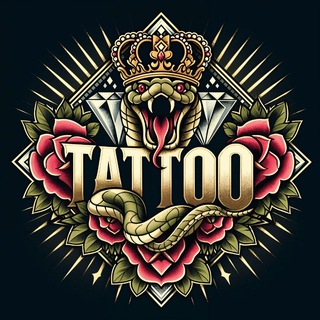 Эскизы от нейросети©