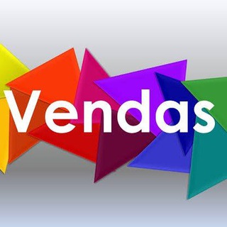 Vendas