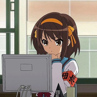 🎧🎬🎮🚬📝 presque vu