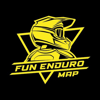 Funenduromap