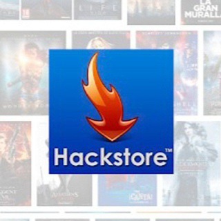 Hackstore Oficial Recién Subido