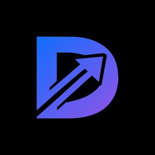 Developer Updates (for Software Developers)